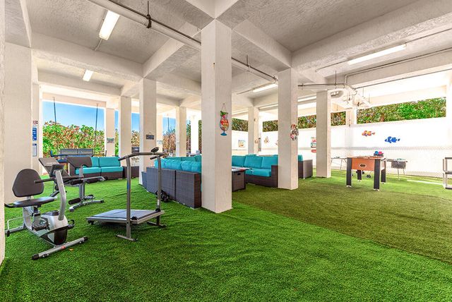 1981 NE Ocean Boulevard, Stuart, FL 34996