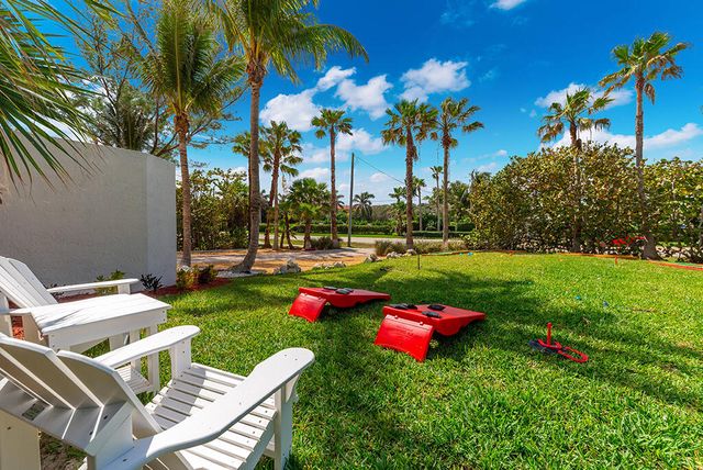 1981 NE Ocean Boulevard, Stuart, FL 34996