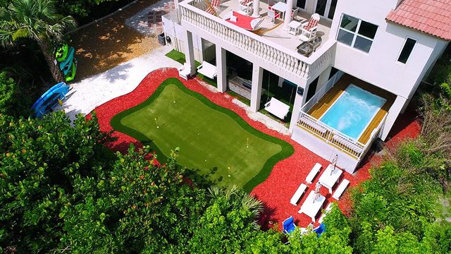 1981 NE Ocean Boulevard, Stuart, FL 34996