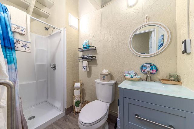 1981 NE Ocean Boulevard, Stuart, FL 34996