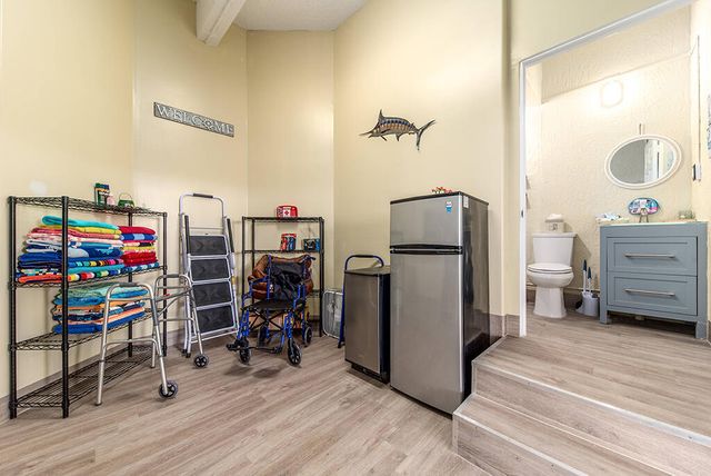 1981 NE Ocean Boulevard, Stuart, FL 34996