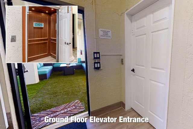 1981 NE Ocean Boulevard, Stuart, FL 34996