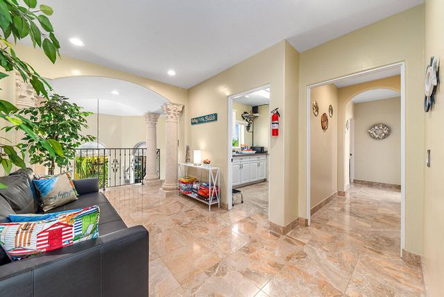 1981 NE Ocean Boulevard, Stuart, FL 34996