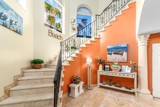 1981 NE Ocean Boulevard, Stuart, FL 34996