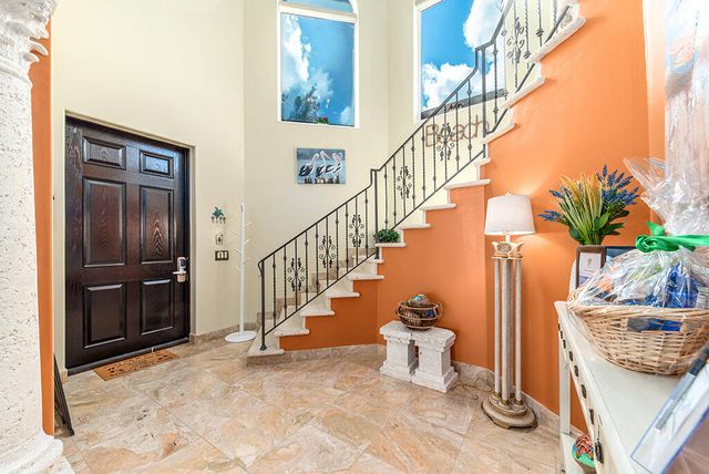 1981 NE Ocean Boulevard, Stuart, FL 34996