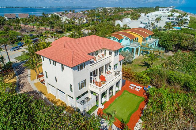 1981 NE Ocean Boulevard, Stuart, FL 34996