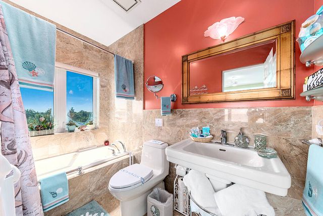 1981 NE Ocean Boulevard, Stuart, FL 34996