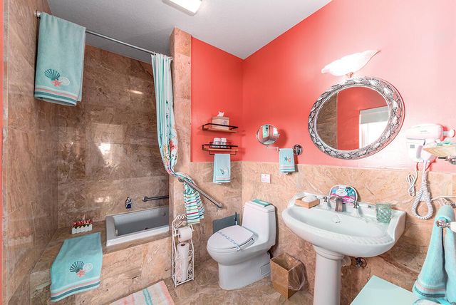 1981 NE Ocean Boulevard, Stuart, FL 34996