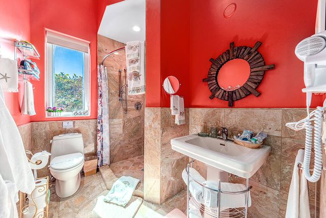 1981 NE Ocean Boulevard, Stuart, FL 34996