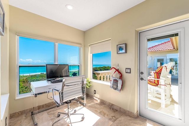 1981 NE Ocean Boulevard, Stuart, FL 34996