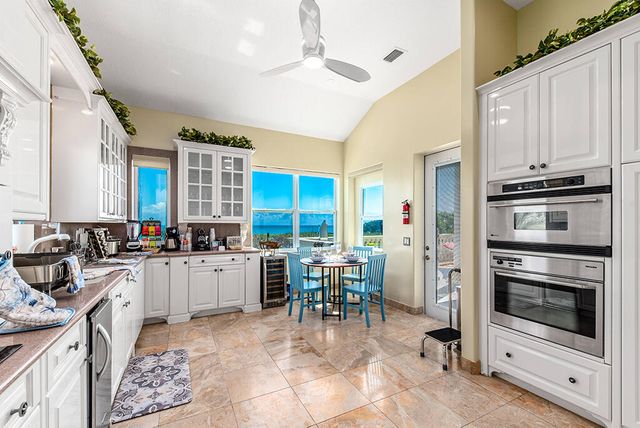 1981 NE Ocean Boulevard, Stuart, FL 34996