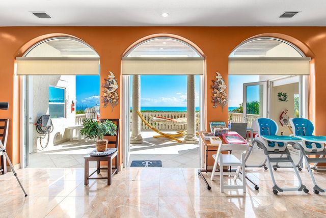 1981 NE Ocean Boulevard, Stuart, FL 34996