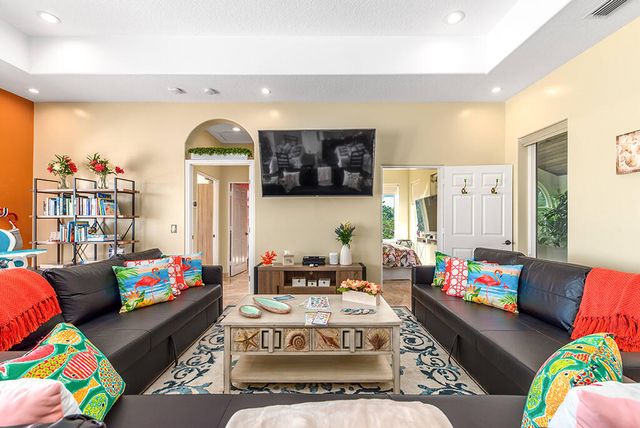 1981 NE Ocean Boulevard, Stuart, FL 34996