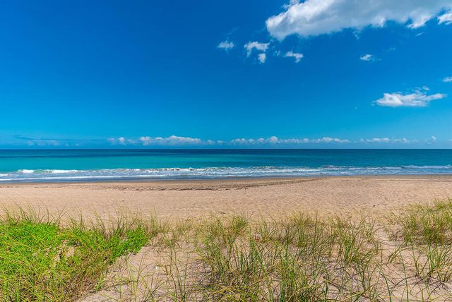 1981 NE Ocean Boulevard, Stuart, FL 34996