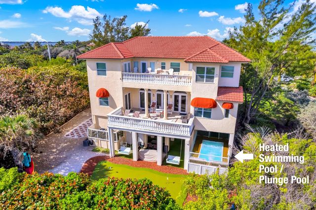 1981 NE Ocean Boulevard, Stuart, FL 34996