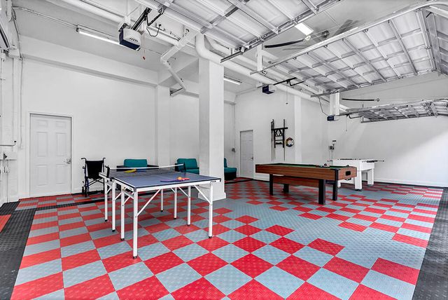 1981 NE Ocean Boulevard, Stuart, FL 34996