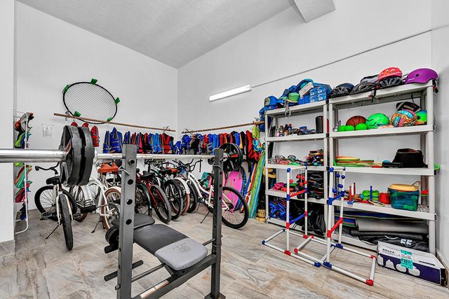 1981 NE Ocean Boulevard, Stuart, FL 34996