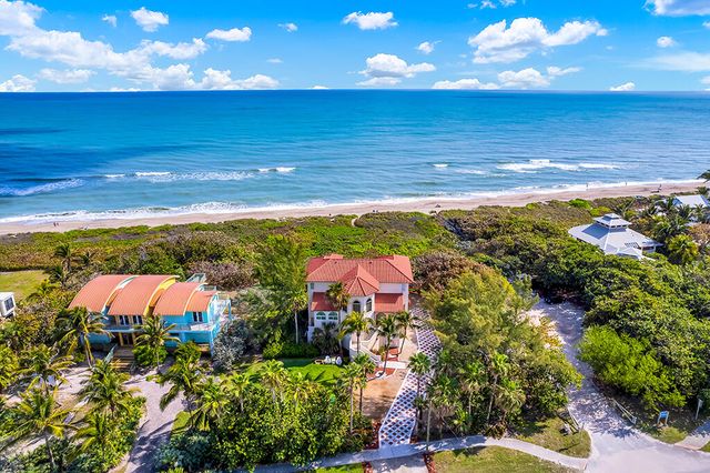 1981 NE Ocean Boulevard, Stuart, FL 34996