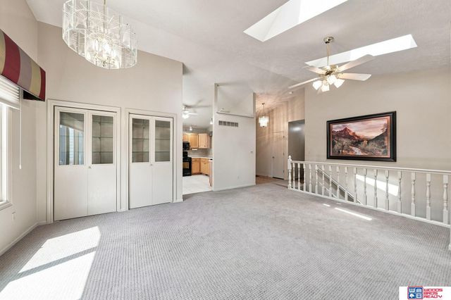 6941 Forest Lake Boulevard, Lincoln, NE 68516