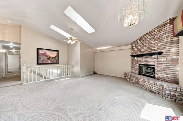 6941 Forest Lake Boulevard, Lincoln, NE 68516