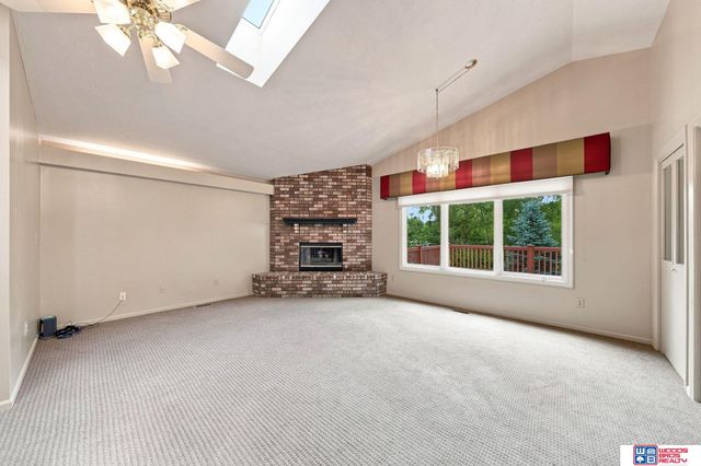 6941 Forest Lake Boulevard, Lincoln, NE 68516