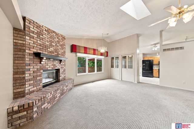 6941 Forest Lake Boulevard, Lincoln, NE 68516
