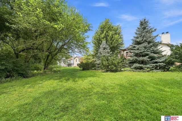 6941 Forest Lake Boulevard, Lincoln, NE 68516