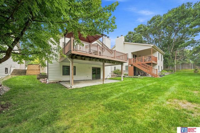 6941 Forest Lake Boulevard, Lincoln, NE 68516