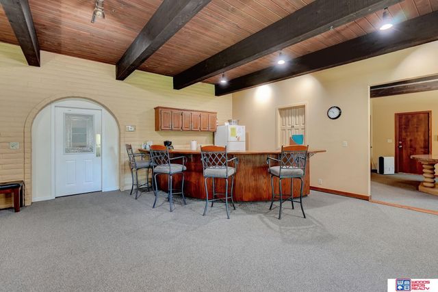 6941 Forest Lake Boulevard, Lincoln, NE 68516