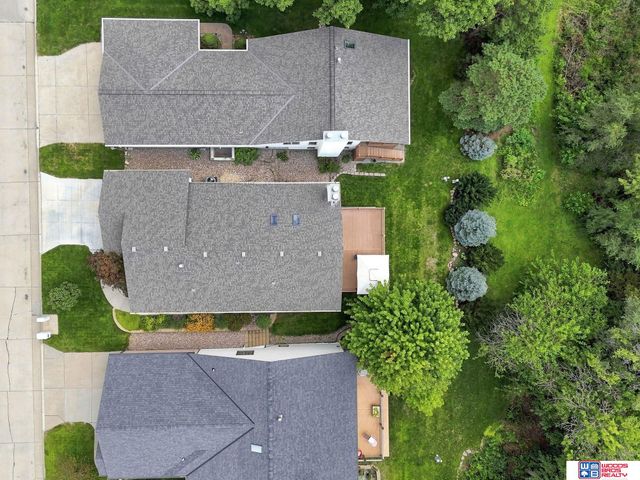 6941 Forest Lake Boulevard, Lincoln, NE 68516