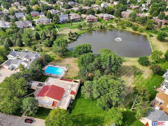 6941 Forest Lake Boulevard, Lincoln, NE 68516