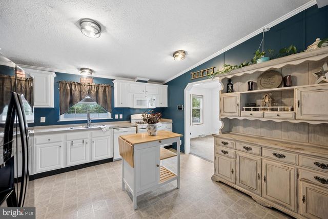 61 GLEN ROY RD, Nottingham, PA 19362