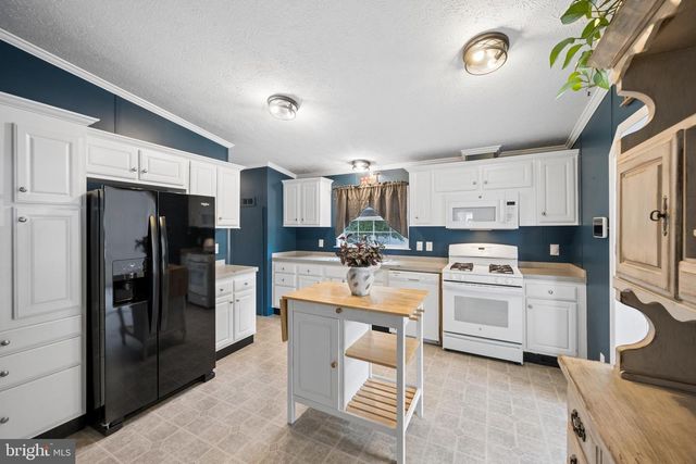 61 GLEN ROY RD, Nottingham, PA 19362