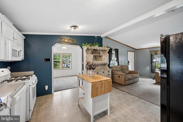 61 GLEN ROY RD, Nottingham, PA 19362