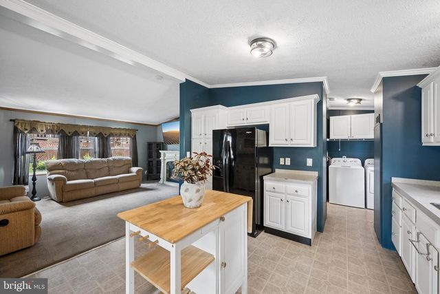 61 GLEN ROY RD, Nottingham, PA 19362