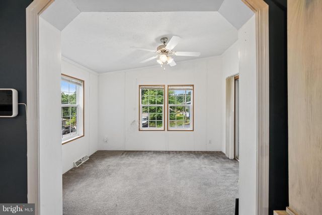 61 GLEN ROY RD, Nottingham, PA 19362