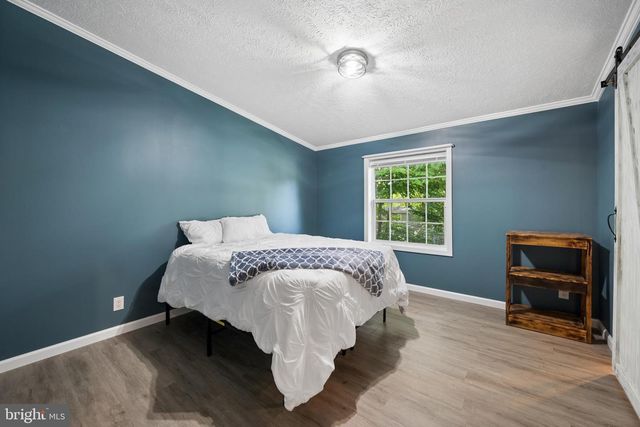 61 GLEN ROY RD, Nottingham, PA 19362