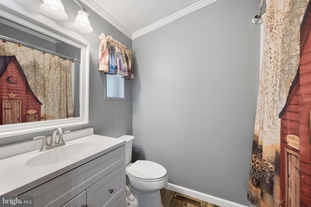 61 GLEN ROY RD, Nottingham, PA 19362