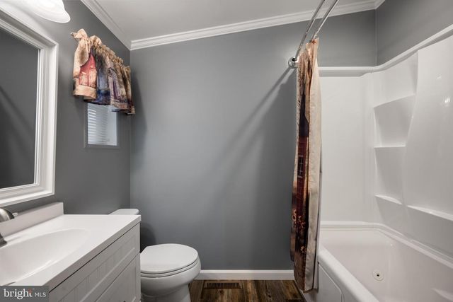61 GLEN ROY RD, Nottingham, PA 19362