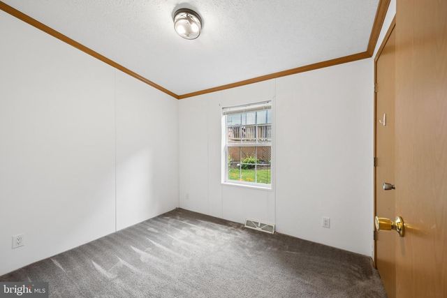 61 GLEN ROY RD, Nottingham, PA 19362