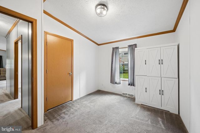 61 GLEN ROY RD, Nottingham, PA 19362