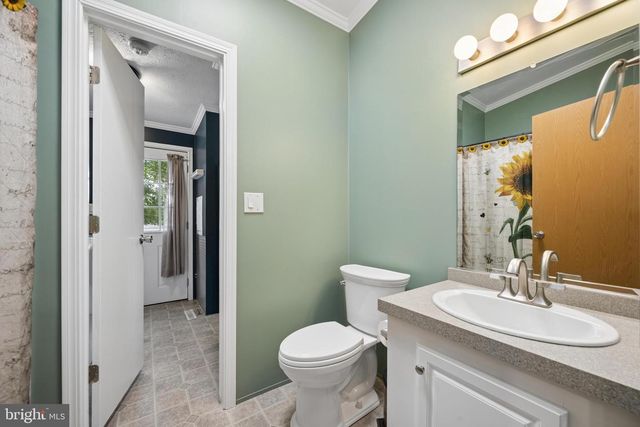 61 GLEN ROY RD, Nottingham, PA 19362
