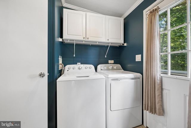 61 GLEN ROY RD, Nottingham, PA 19362