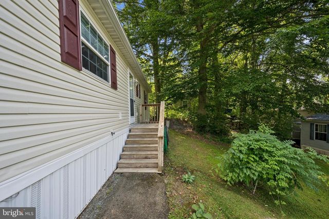 61 GLEN ROY RD, Nottingham, PA 19362
