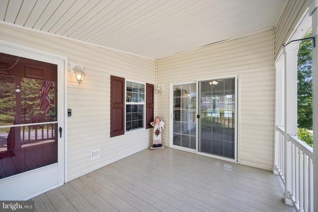 61 GLEN ROY RD, Nottingham, PA 19362