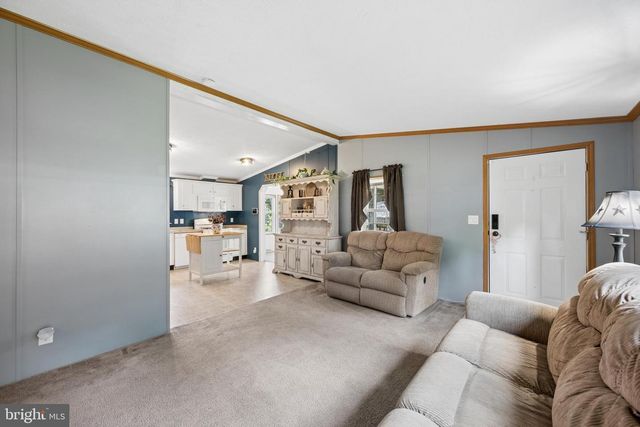 61 GLEN ROY RD, Nottingham, PA 19362