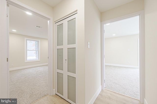 207 ASHLAND, Egg Harbor Township, NJ 08234