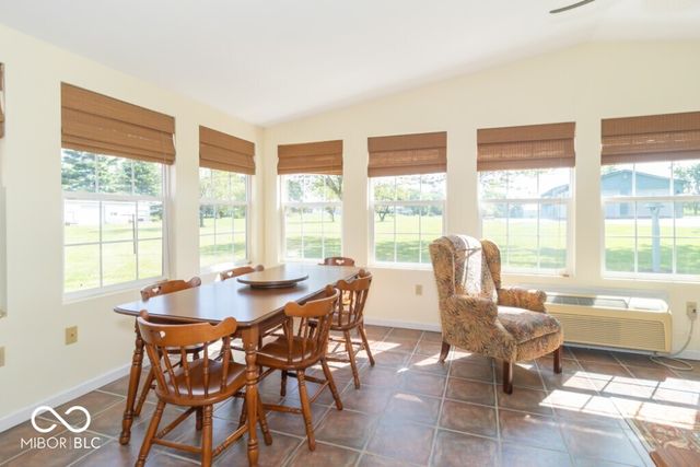 3198 N County Road 300 W, New Castle, IN 47362