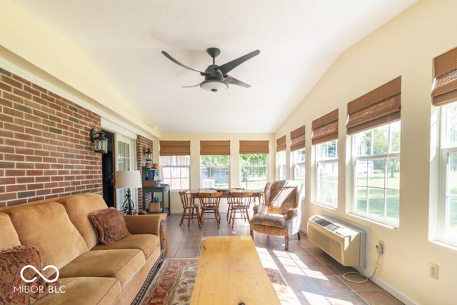 3198 N County Road 300 W, New Castle, IN 47362