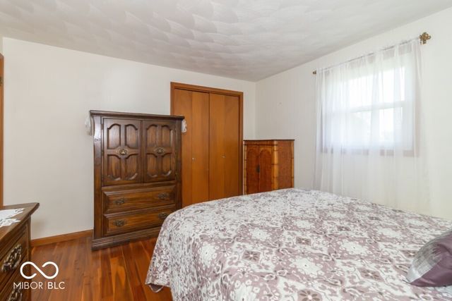 3198 N County Road 300 W, New Castle, IN 47362